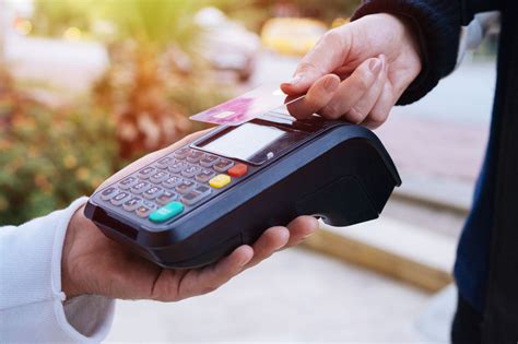 contactless card technology|free contactless card.